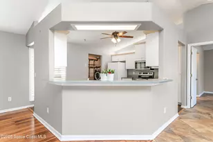 3083 Forest Creek Dr, Melbourne, FL 32901 - Photo 19