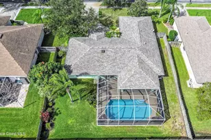 3083 Forest Creek Dr, Melbourne, FL 32901 - Photo 43