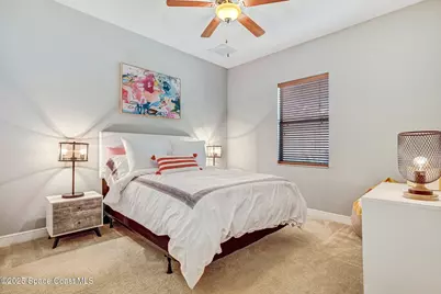 1770 Marcello Drive, Melbourne, FL 32934 - Photo 21