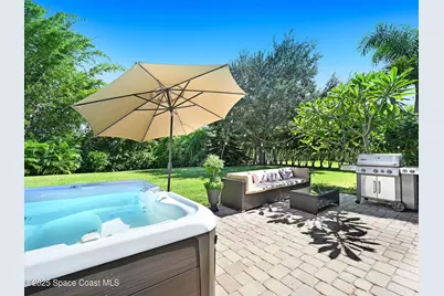 1770 Marcello Drive, Melbourne, FL 32934 - Photo 15