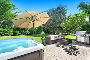 1770 Marcello Dr, Melbourne, FL 32934 - Photo 15