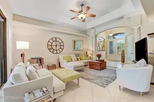 1770 Marcello Dr, Melbourne, FL 32934 - Photo 7