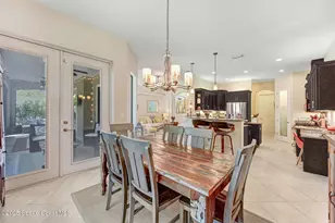 1770 Marcello Dr, Melbourne, FL 32934 - Photo 9