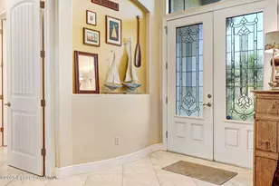 1770 Marcello Dr, Melbourne, FL 32934 - Photo 5