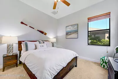 1770 Marcello Drive, Melbourne, FL 32934 - Photo 19