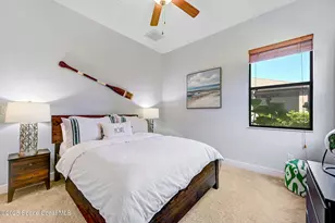 1770 Marcello Dr, Melbourne, FL 32934 - Photo 19