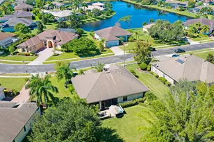 1770 Marcello Dr, Melbourne, FL 32934 - Photo 3