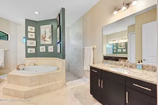 1770 Marcello Dr, Melbourne, FL 32934 - Photo 17