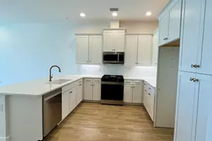 3171 Galeras Dr, Melbourne, FL 32940 - Photo 11