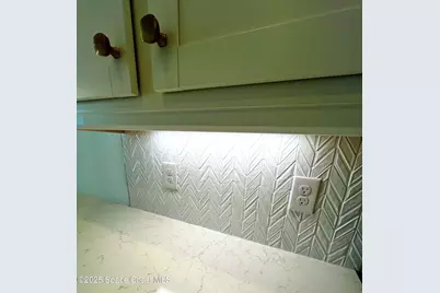 3171 Galeras Drive, Melbourne, FL 32940 - Photo 13