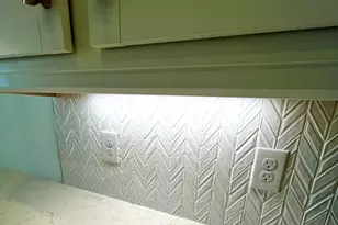 3171 Galeras Dr, Melbourne, FL 32940 - Photo 13