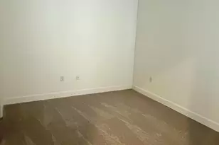 3171 Galeras Dr, Melbourne, FL 32940 - Photo 5