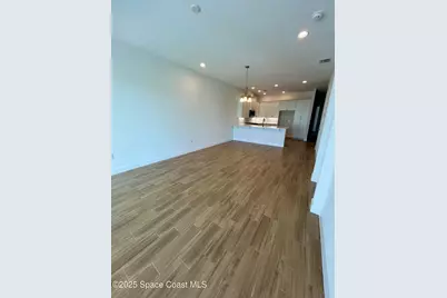 3171 Galeras Drive, Melbourne, FL 32940 - Photo 17