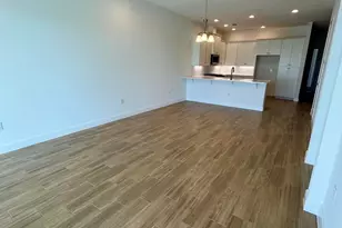 3171 Galeras Dr, Melbourne, FL 32940 - Photo 17