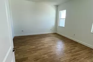 3171 Galeras Dr, Melbourne, FL 32940 - Photo 19