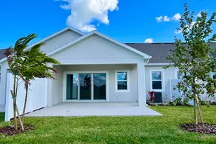 3171 Galeras Dr, Melbourne, FL 32940 - Photo 29