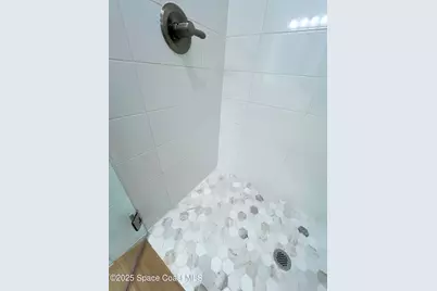 3171 Galeras Drive, Melbourne, FL 32940 - Photo 25