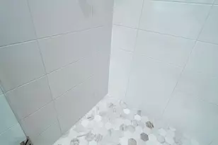 3171 Galeras Dr, Melbourne, FL 32940 - Photo 25