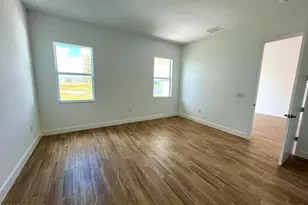 3171 Galeras Dr, Melbourne, FL 32940 - Photo 27