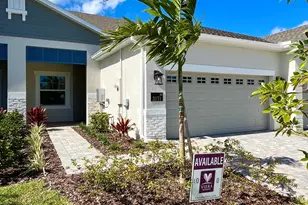 3171 Galeras Dr, Melbourne, FL 32940 - Photo 1