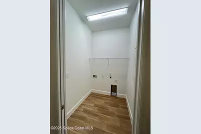 3171 Galeras Drive, Melbourne, FL 32940 - Photo 7