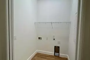 3171 Galeras Dr, Melbourne, FL 32940 - Photo 7