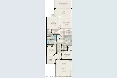 3171 Galeras Drive, Melbourne, FL 32940 - Photo 3