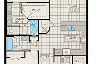 3171 Galeras Dr, Melbourne, FL 32940 - Photo 3