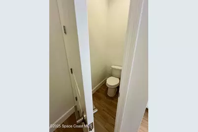 3171 Galeras Drive, Melbourne, FL 32940 - Photo 23