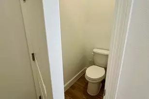 3171 Galeras Dr, Melbourne, FL 32940 - Photo 23