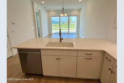 3171 Galeras Drive, Melbourne, FL 32940 - Photo 15