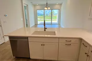 3171 Galeras Dr, Melbourne, FL 32940 - Photo 15