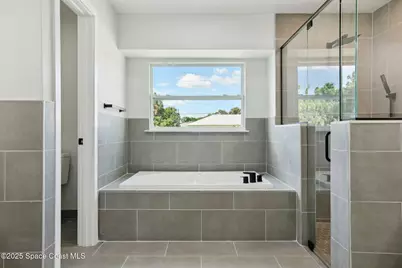 1441 Eldron Boulevard SE, Palm Bay, FL 32909 - Photo 25