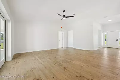 1441 Eldron Boulevard SE, Palm Bay, FL 32909 - Photo 11