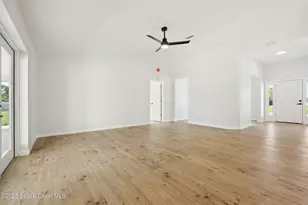 1441 Eldron Blvd SE, Palm Bay, FL 32909 - Photo 11