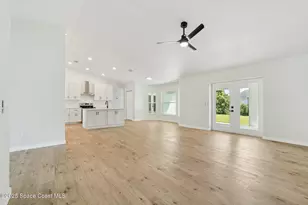 1441 Eldron Blvd SE, Palm Bay, FL 32909 - Photo 3