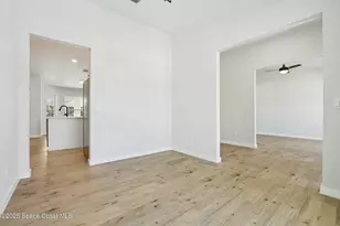 1441 Eldron Blvd SE, Palm Bay, FL 32909 - Photo 13