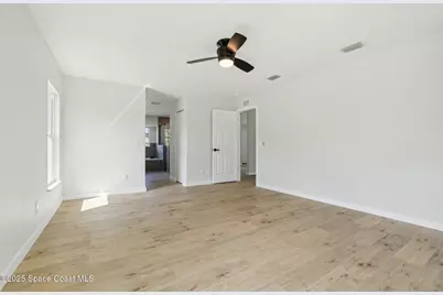 1441 Eldron Boulevard SE, Palm Bay, FL 32909 - Photo 21