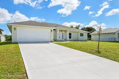 1441 Eldron Boulevard SE, Palm Bay, FL 32909 - Photo 43