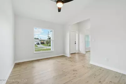 1441 Eldron Boulevard SE, Palm Bay, FL 32909 - Photo 15