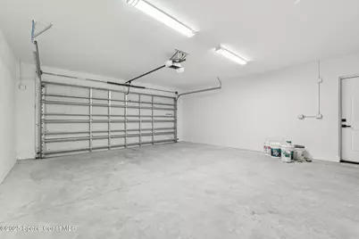 1441 Eldron Boulevard SE, Palm Bay, FL 32909 - Photo 37