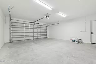 1441 Eldron Blvd SE, Palm Bay, FL 32909 - Photo 37