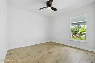 1441 Eldron Boulevard SE, Palm Bay, FL 32909 - Photo 31