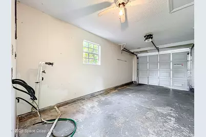 1634 Waltz Street SE, Palm Bay, FL 32909 - Photo 15