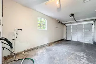 1634 Waltz St SE, Palm Bay, FL 32909 - Photo 15