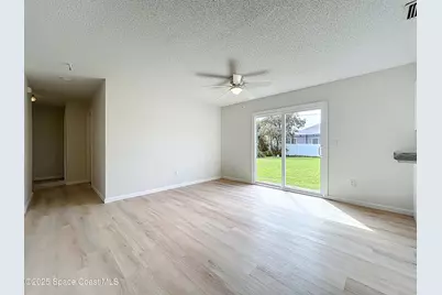 1634 Waltz Street SE, Palm Bay, FL 32909 - Photo 7