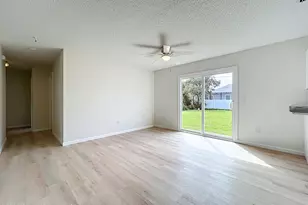 1634 Waltz St SE, Palm Bay, FL 32909 - Photo 7