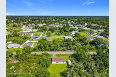 1634 Waltz Street SE, Palm Bay, FL 32909 - Photo 17