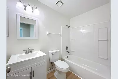 1634 Waltz Street SE, Palm Bay, FL 32909 - Photo 11