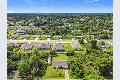 1634 Waltz Street SE, Palm Bay, FL 32909 - Photo 3